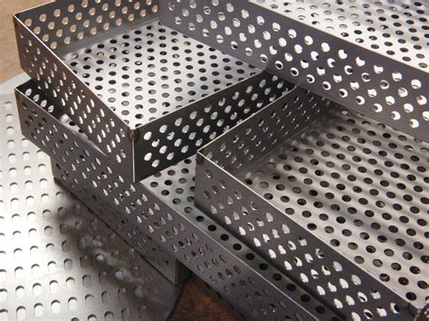 perforated metal enclosures supplier|perforated metal plate suppliers.